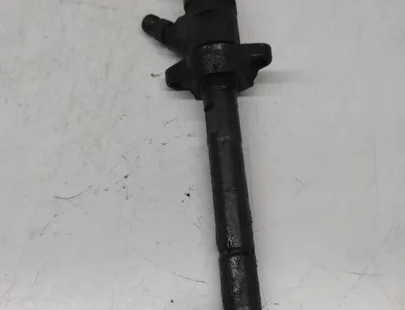 PEUGEOT 308 T7 (2007-2015) Fuel Injector 0445110297 33242345