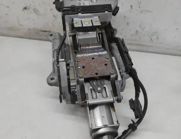 AUDI A6 C6/4F (2004-2011) Riadiaci mechanizmus 4F0910852,33530101 33242567