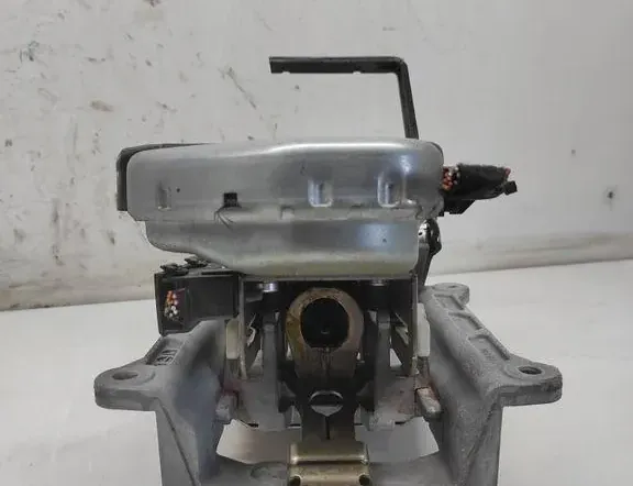 AUDI A6 C6/4F (2004-2011) Riadiaci mechanizmus 4F0910852,33530101 33242567