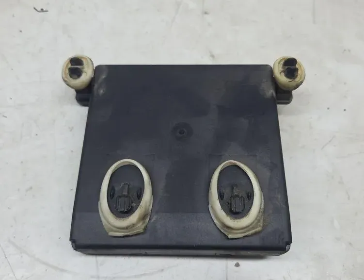 MERCEDES-BENZ E-Class W211/S211 (2002-2009) Front Right Door Control Unit 356806,2118201626 33242985