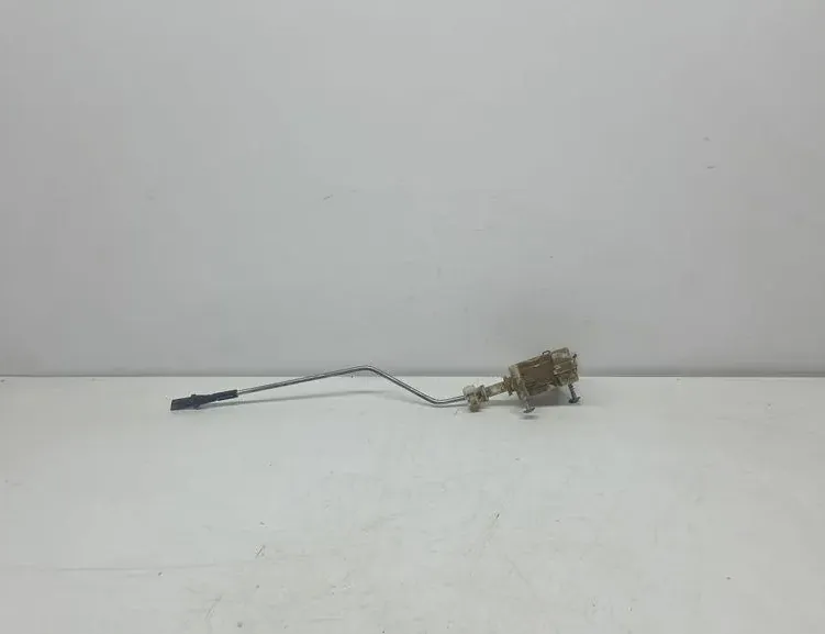 VOLKSWAGEN Passat B7 (2010-2015) Fuel Tank Cover Lock 3B0959782A,3C0810773 33243684