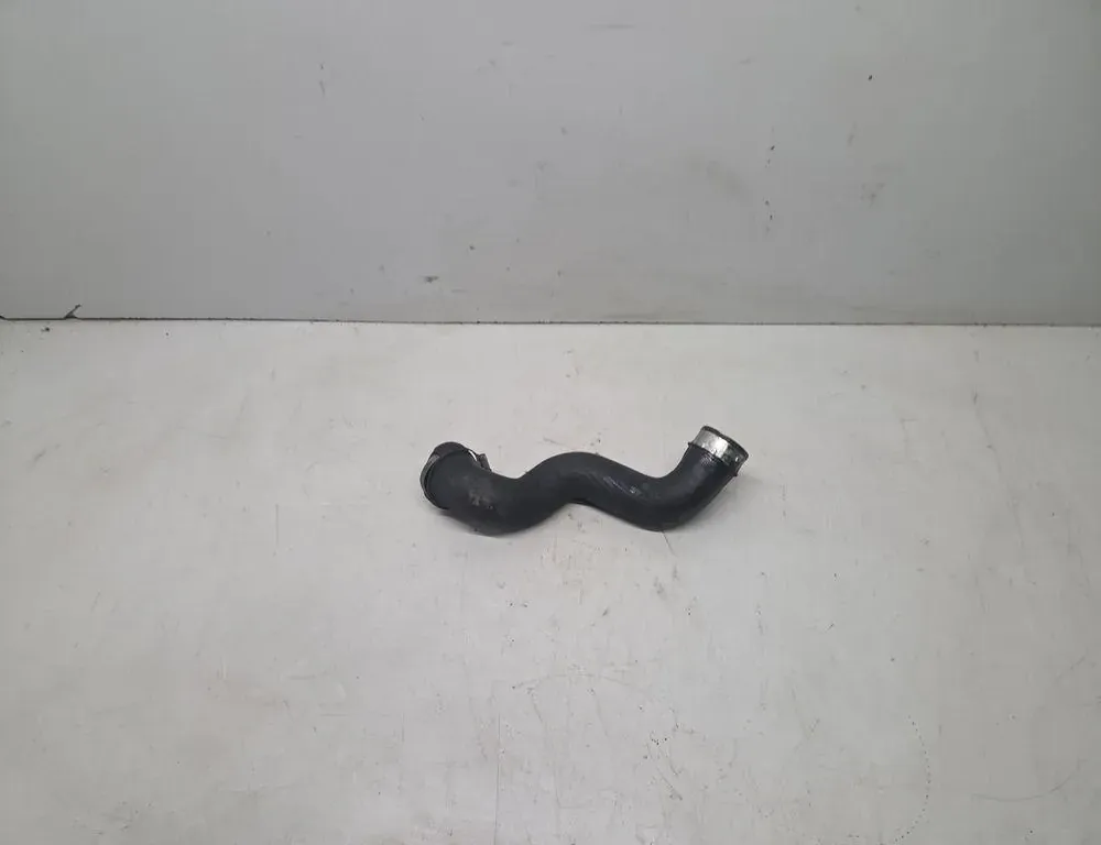 AUDI A4 B7/8E (2004-2008) Intercooler Hose Pipe 33403154