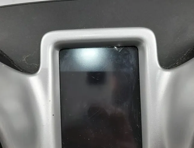 DODGE Journey 1 generation (2008-2020) Speedometer CR004170RNKKK,031115,041135,CR0041001 22609454