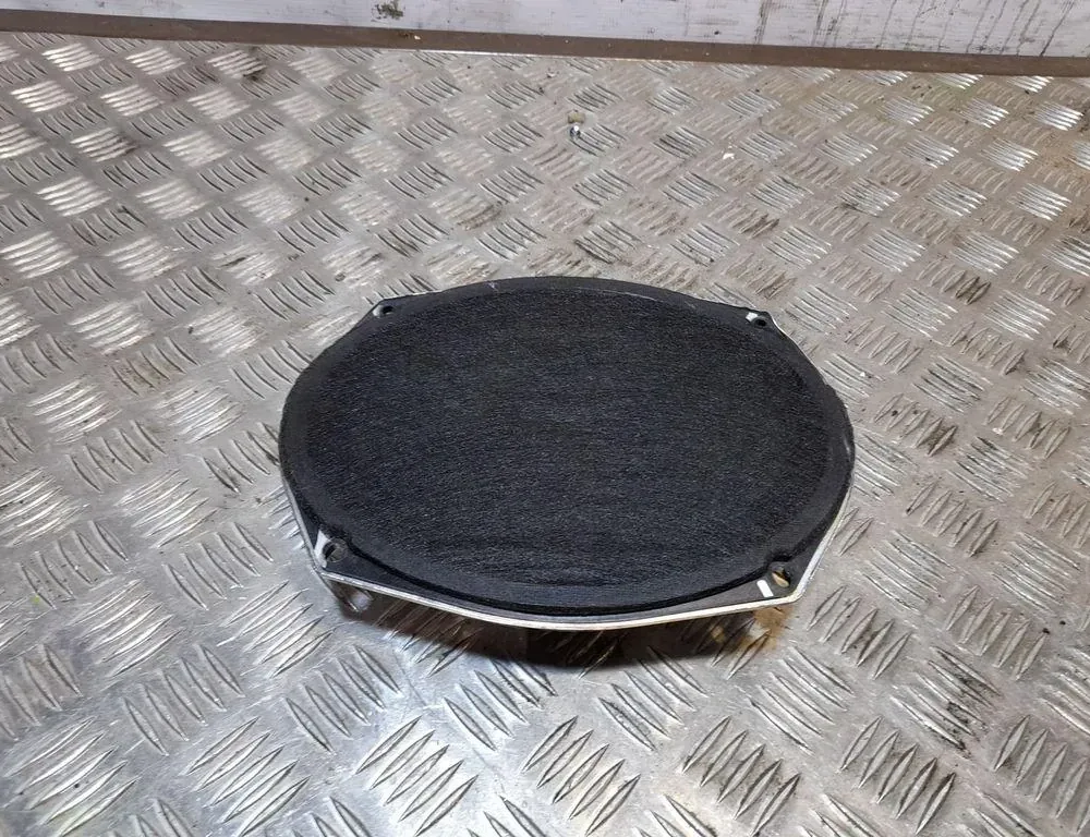 CHRYSLER Pacifica 2 generation (RU) (2016-2023) Zadný ľavý reproduktor dverí 05091019AB 33408461