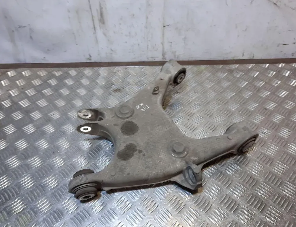 BMW 6 Series F06/F12/F13 (2010-2018) Rear Left Arm 6794875 33410138