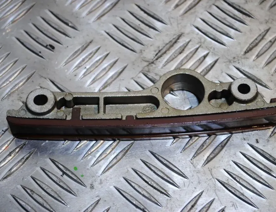 AUDI Q5 8R (2008-2017) Рукава натяжителя цепи 079109469AL 33410456