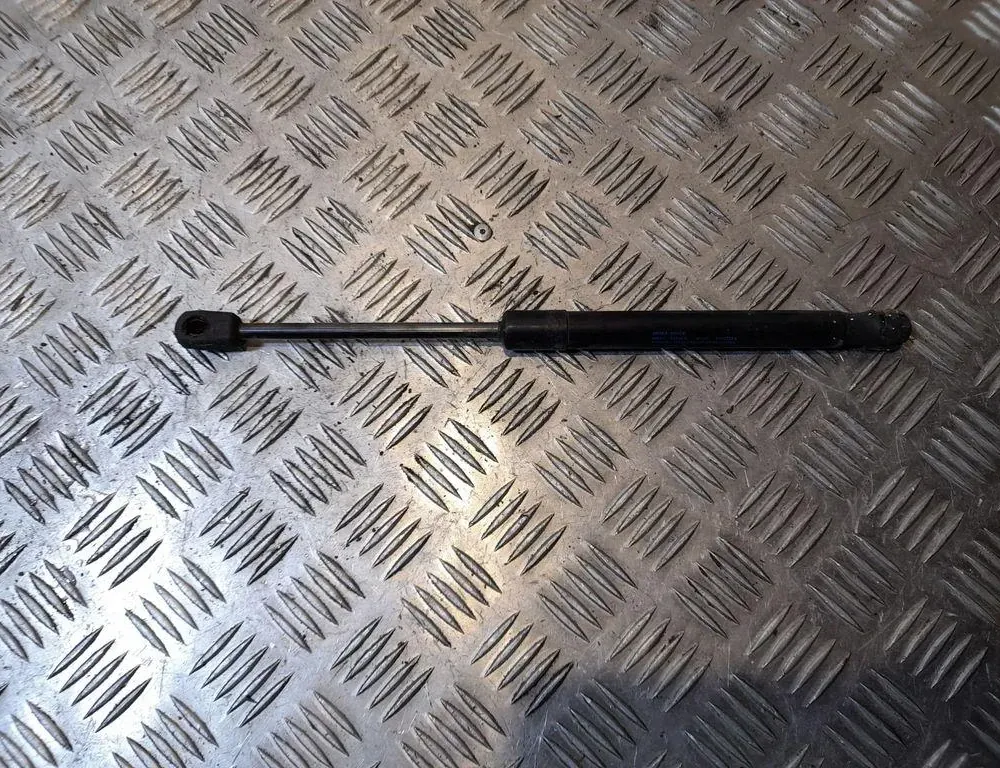 AUDI A7 C7/4G (2010-2020) Front Right Bonnet Strut 33415269