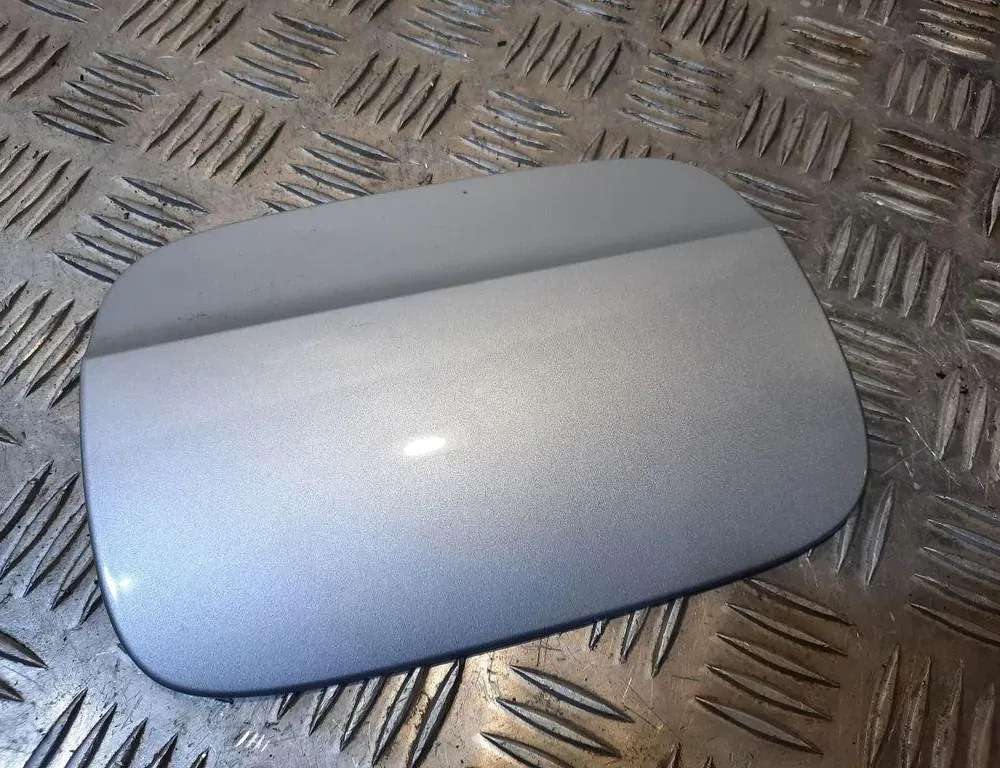 AUDI A4 allroad B8 (2009-2015) Zámok krytu nádrže na palivo 8K0809907 33417620