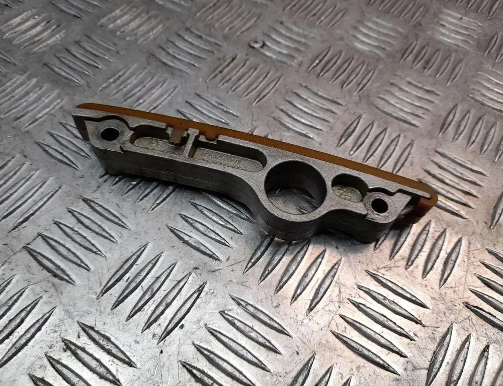 AUDI A6 C6/4F (2004-2011) Рукава натяжителя цепи 079109469AL 33420839