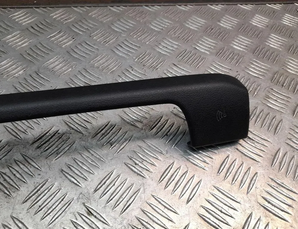 AUDI A8 D2/4D (1994-2002) Other Interior Parts 4H1857289E 33421290