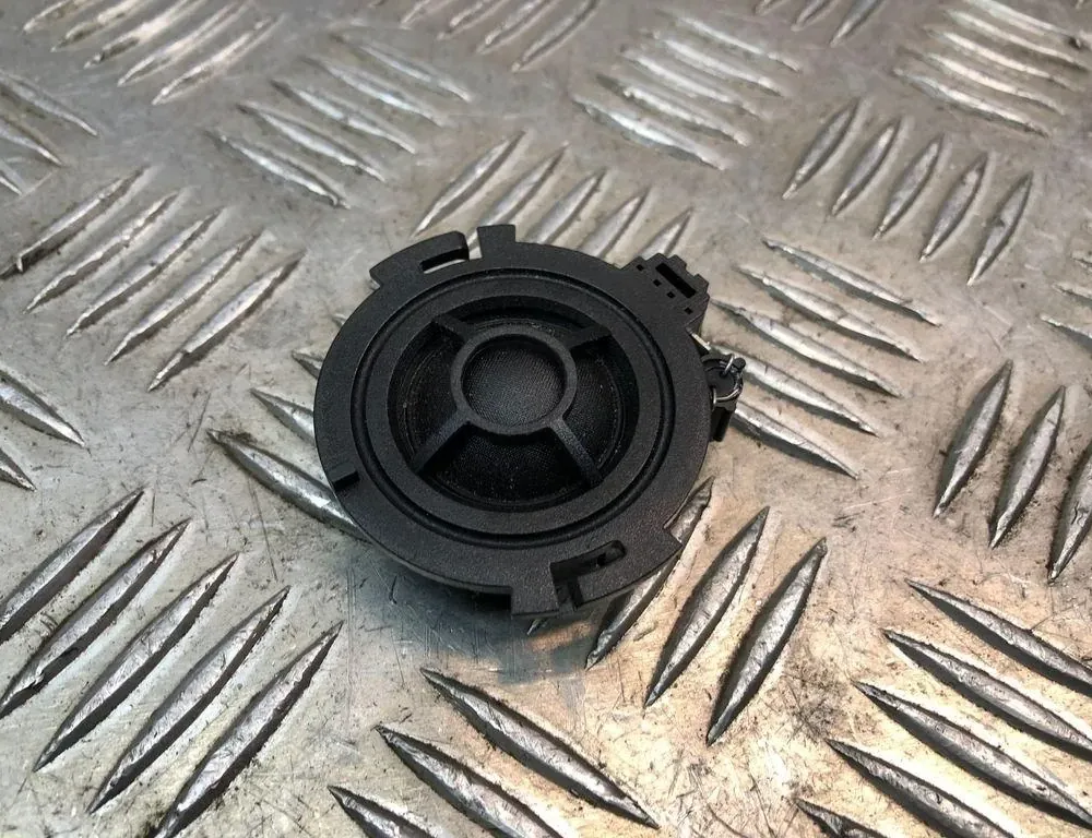 AUDI A6 C6/4F (2004-2011) Колонка  дверей передняя правая 4F0035399A 33421632