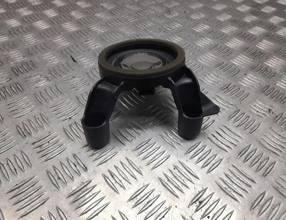 AUDI A8 D2/4D (1994-2002) Звуковой динамик приборной панели 4H1035402A,4H1035402 33422272