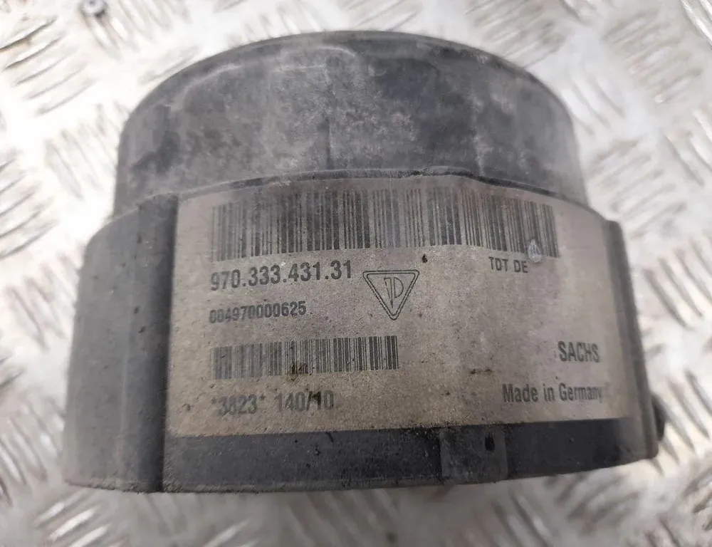 PORSCHE Panamera 970 (2009-2016) Другие детали подвески 970333431 33422942