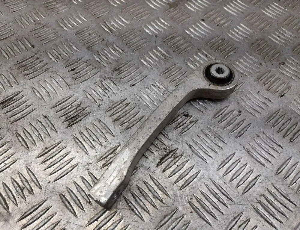 AUDI Q5 8R (2008-2017) Задний правый стабилизатор тяги 8W0505465B 33424280