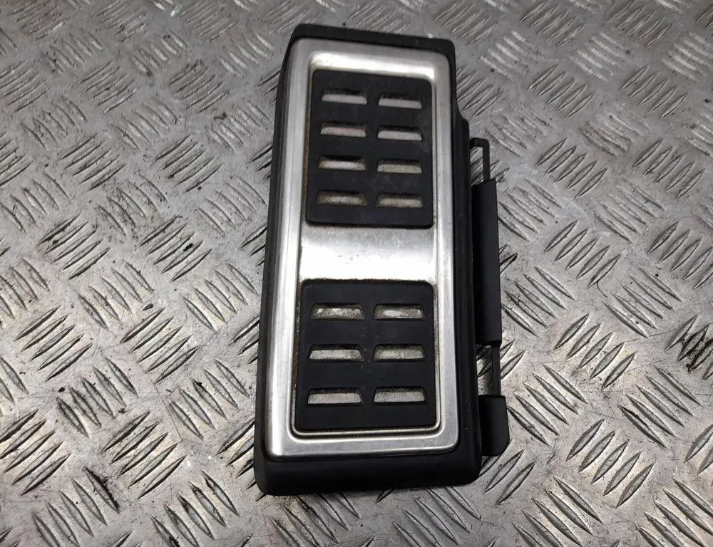 AUDI A3 8V (2012-2020) Ostatné vnútorné časti 5Q1864551 33424480