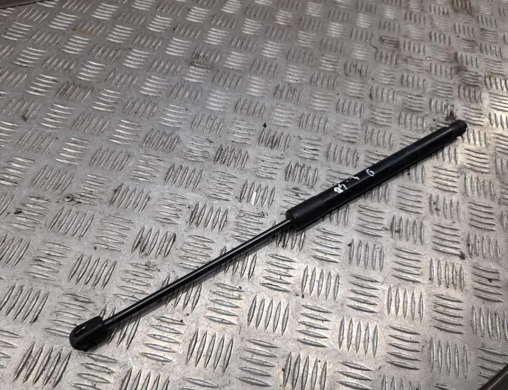 AUDI Q5 8R (2008-2017) Right Side Tailgate Gas Strut 33424587