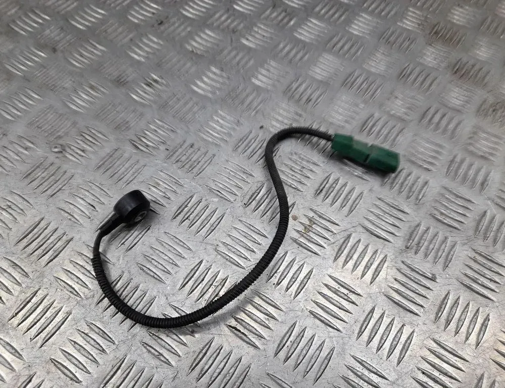 AUDI A4 B9/8W (2015-2024) Knock Sensor 06E905377A 33425182