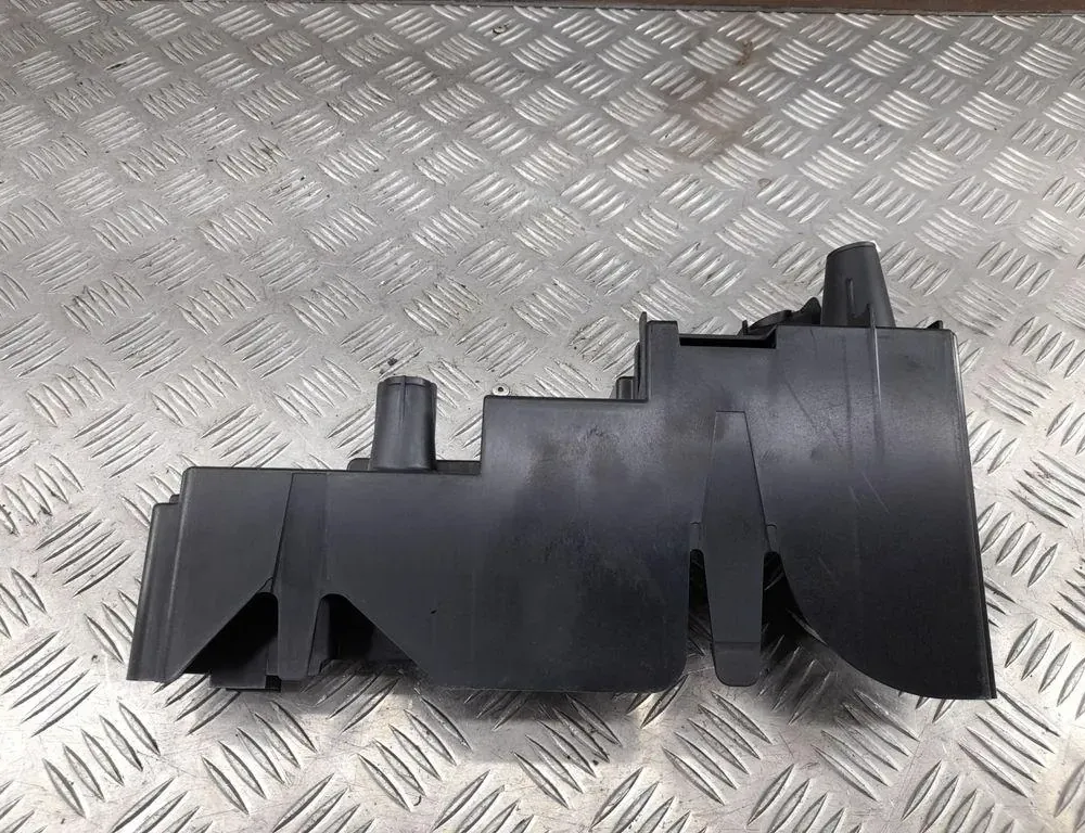 AUDI A8 D2/4D (1994-2002) Другие отделочные детали 4H0907347D 33426147