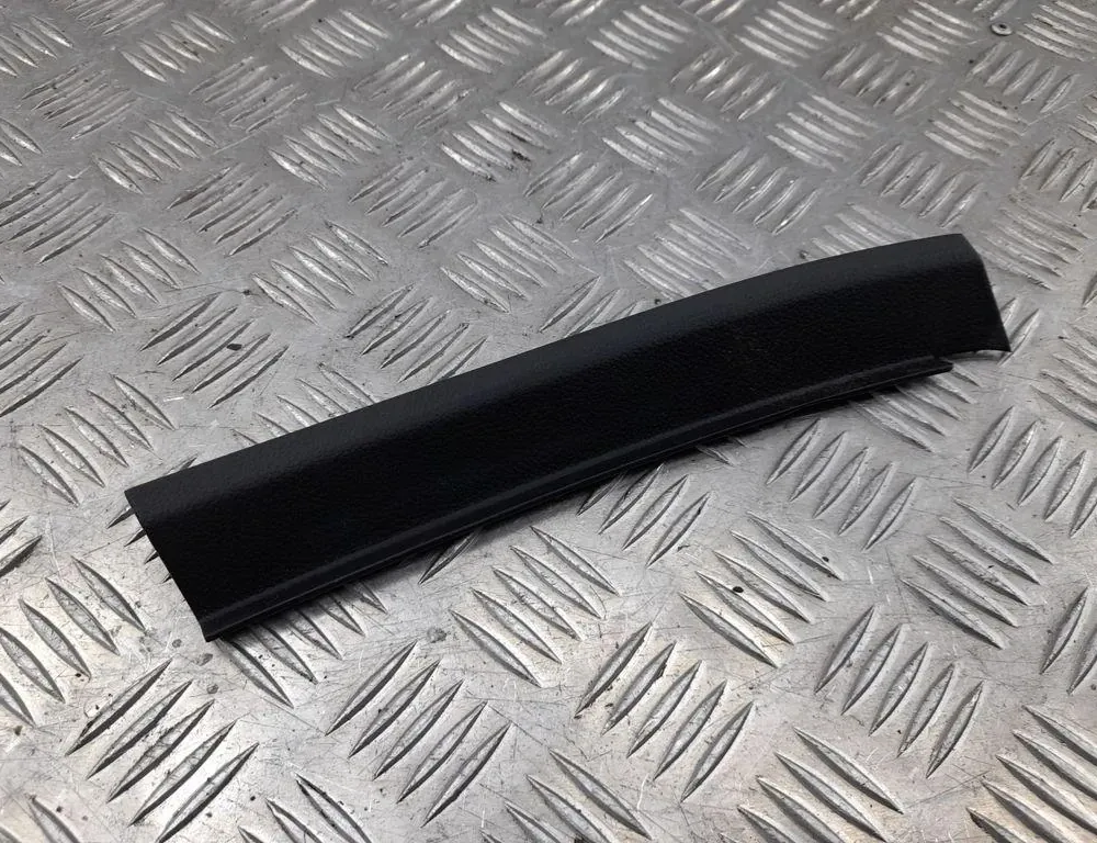 AUDI A8 D2/4D (1994-2002) Panel Trim Side 4H0868203 33426152