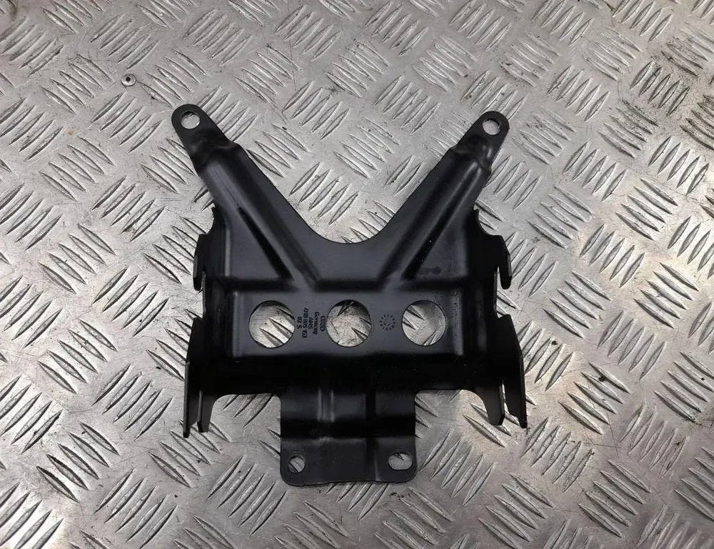 AUDI A8 D2/4D (1994-2002) Other Interior Parts 4H0885153 33426473