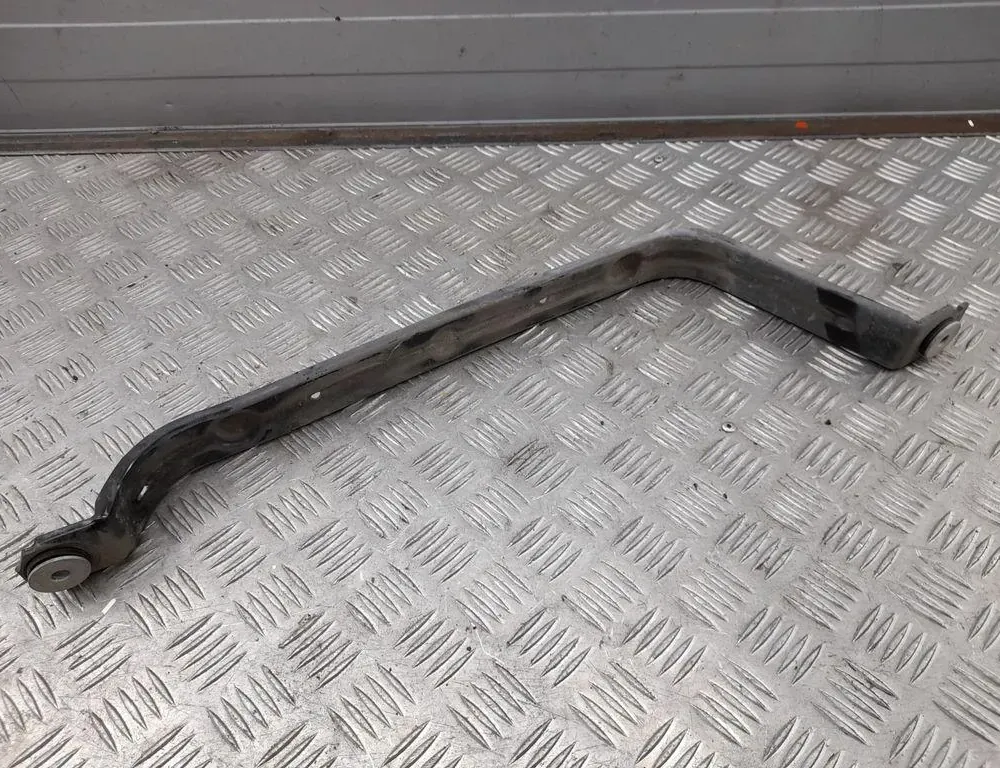 CADILLAC CTS 3 generation (2013-2020) Держатель топливного бака 33426489