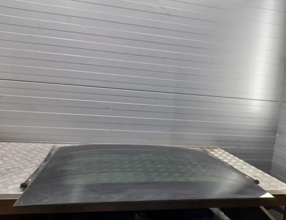 BMW 6 Series F06/F12/F13 (2010-2018) Люк крыши 43R005013 33426751