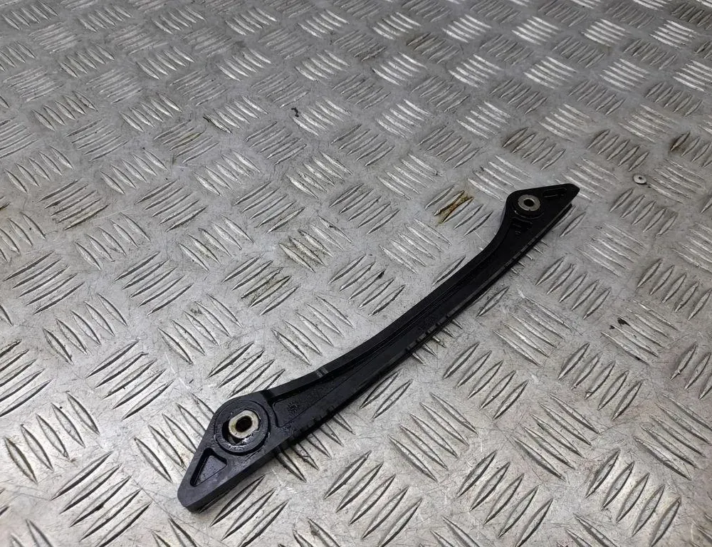 FORD Fusion 1 generation (2002-2012) Рукава натяжителя цепи CJ5E6K297AB 33427064