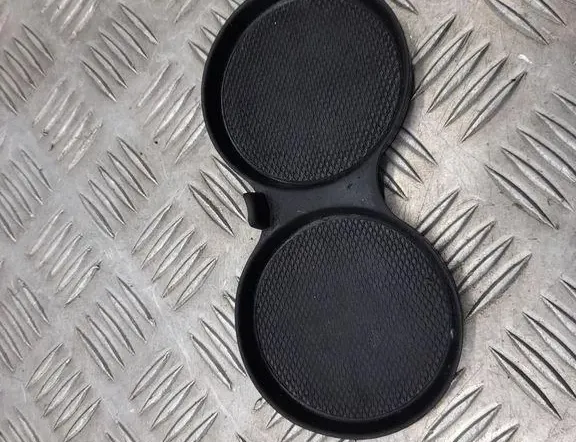 MERCEDES-BENZ CLS-Class C218/X218 (2011-2017) Ostatné vnútorné časti A2186890296 33427371