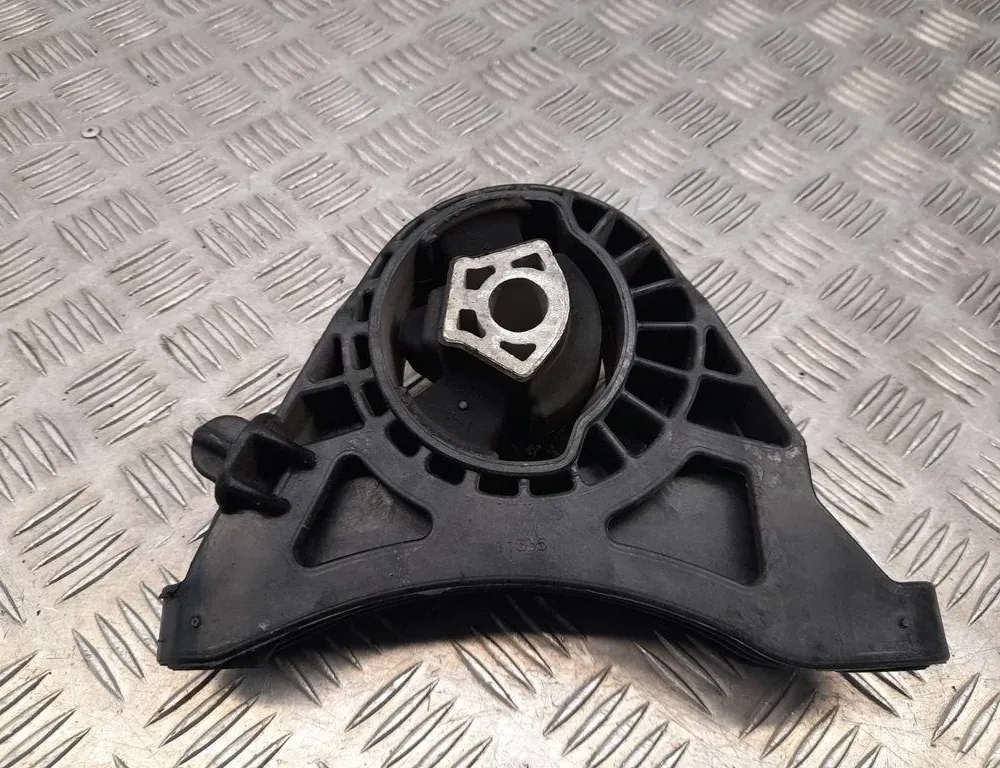 CADILLAC XT5 1 generation (2016-2024) Gearbox Mount 84227351 33427544