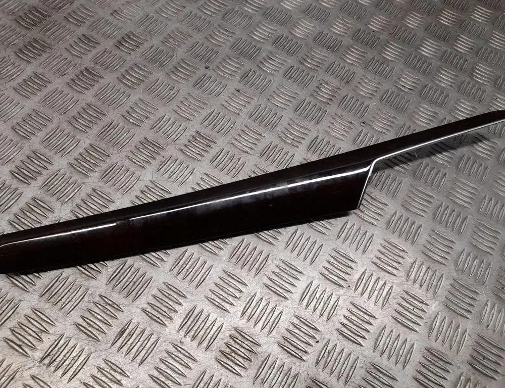 AUDI Q5 8R (2008-2017) Other Trim Parts 80A867410AC 33429114