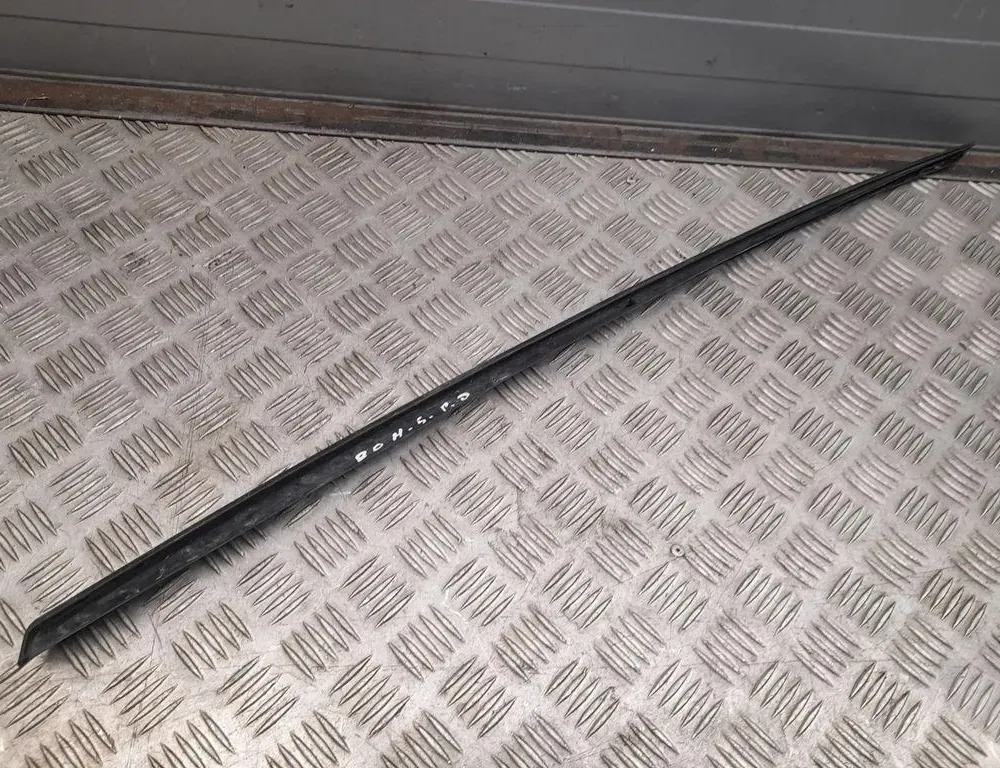 AUDI Q5 8R (2008-2017) Scuttle Panel 80A854328B 33429917