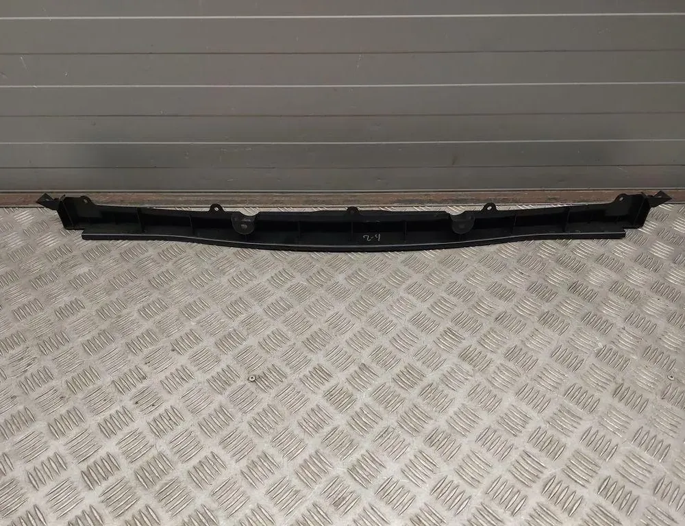 TESLA Model 3 1 generation (2017-2024) Другие кузовные детали 33431750