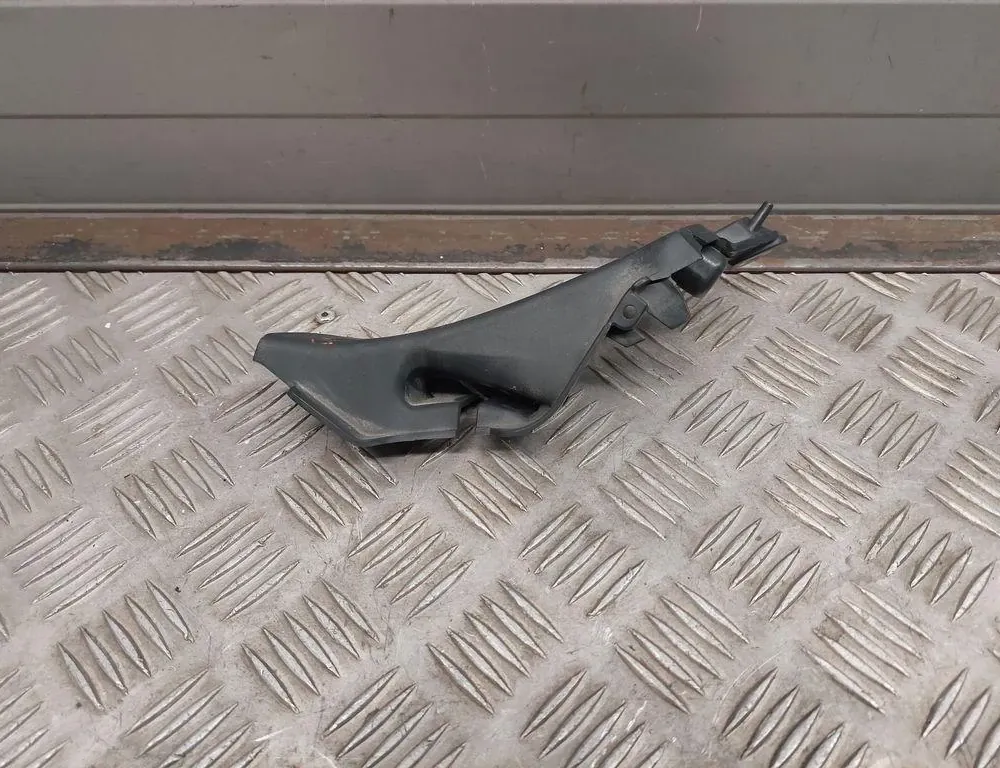 AUDI A5 F5 (2016-2024) Ostatné vnútorné časti 8W7857792 33431782