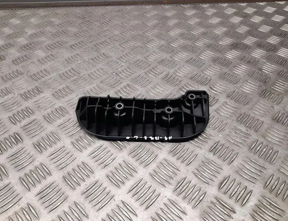 AUDI A5 F5 (2016-2024) Other Interior Parts 8W7825122A 33431828