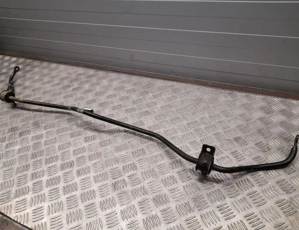 TESLA Model 3 1 generation (2017-2024) Стабилизатор задний 33431902