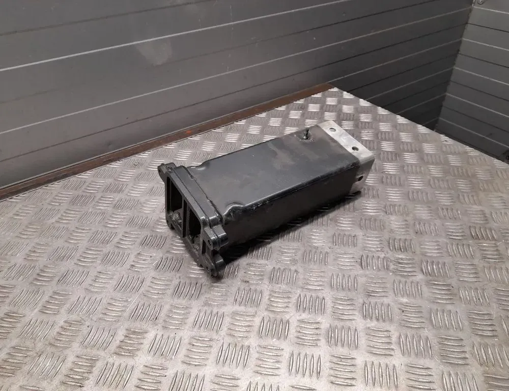 AUDI A8 D2/4D (1994-2002) Front Right Chassis Legs 4H0805130B,4H0805120B 33432259