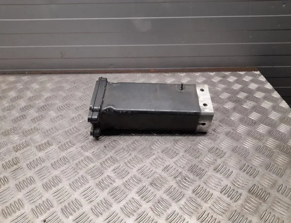 AUDI A8 D2/4D (1994-2002) Front Right Chassis Legs 4H0805130B,4H0805120B 33432259