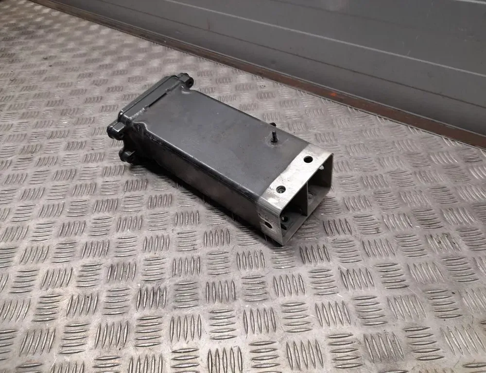 AUDI A8 D2/4D (1994-2002) Front Right Chassis Legs 4H0805130B,4H0805120B 33432259