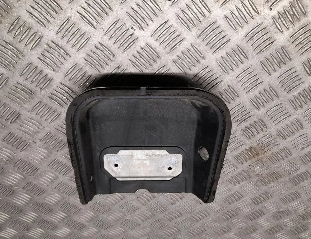 TESLA Model 3 1 generation (2017-2024) Другие кузовные детали 33432354