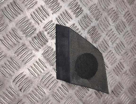 AUDI Q7 4L (2005-2015) Loudspeaker cover 4M0857227 33433397