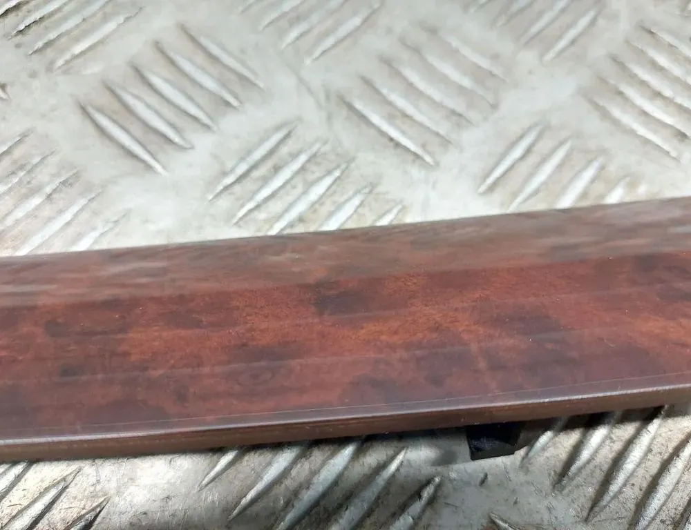 AUDI A8 D2/4D (1994-2002) Ostatné časti výbavy 4H0867420 33433667