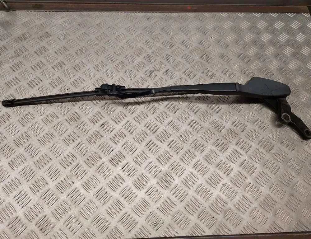 MERCEDES-BENZ E-Class W212/S212/C207/A207 (2009-2016) Front Wiper Arms A2078200744 33435693