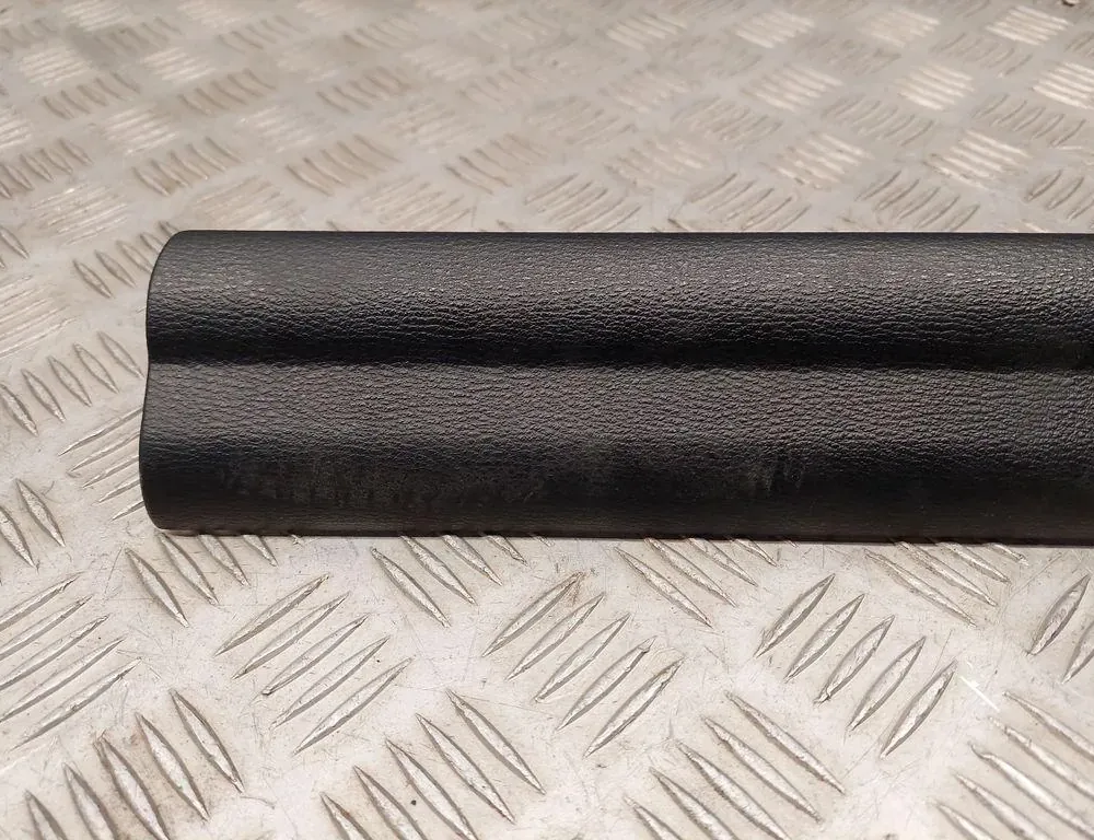 BMW X1 F48/F49 (2015-2023) Панель передней левой двери 7326833 33435962