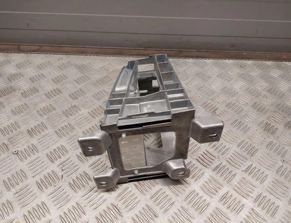 BMW X1 F48/F49 (2015-2023) Другие внутренние детали 1269312 33436028