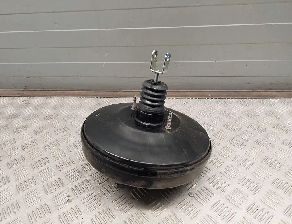 BMW X1 F48/F49 (2015-2023) Brake Servo Booster 6872076 33436108