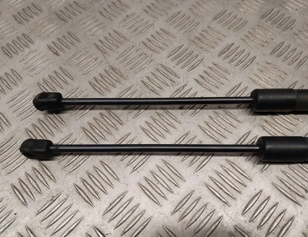 AUDI Q5 8R (2008-2017) Амортизатор крышки багажника правый 8R0827552A 33436227