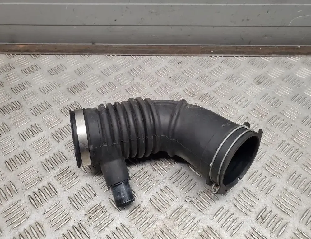 LEXUS RX 4 generation (2015-2024) Hadice 1788136150 33438566