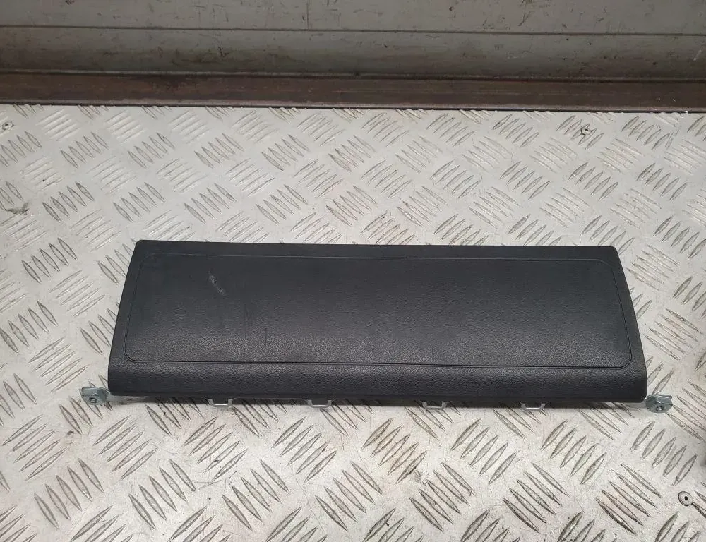 AUDI A7 C7/4G (2010-2020) Knee SRS Airbag 4G8880842A 33443238