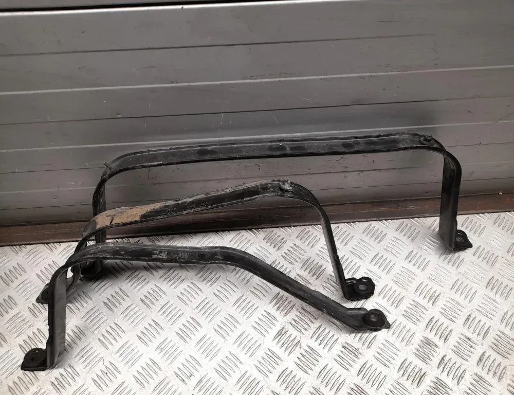 AUDI Q7 4M (2015-2024) Держатель топливного бака 4M0201392F,4M0201392C 33443498