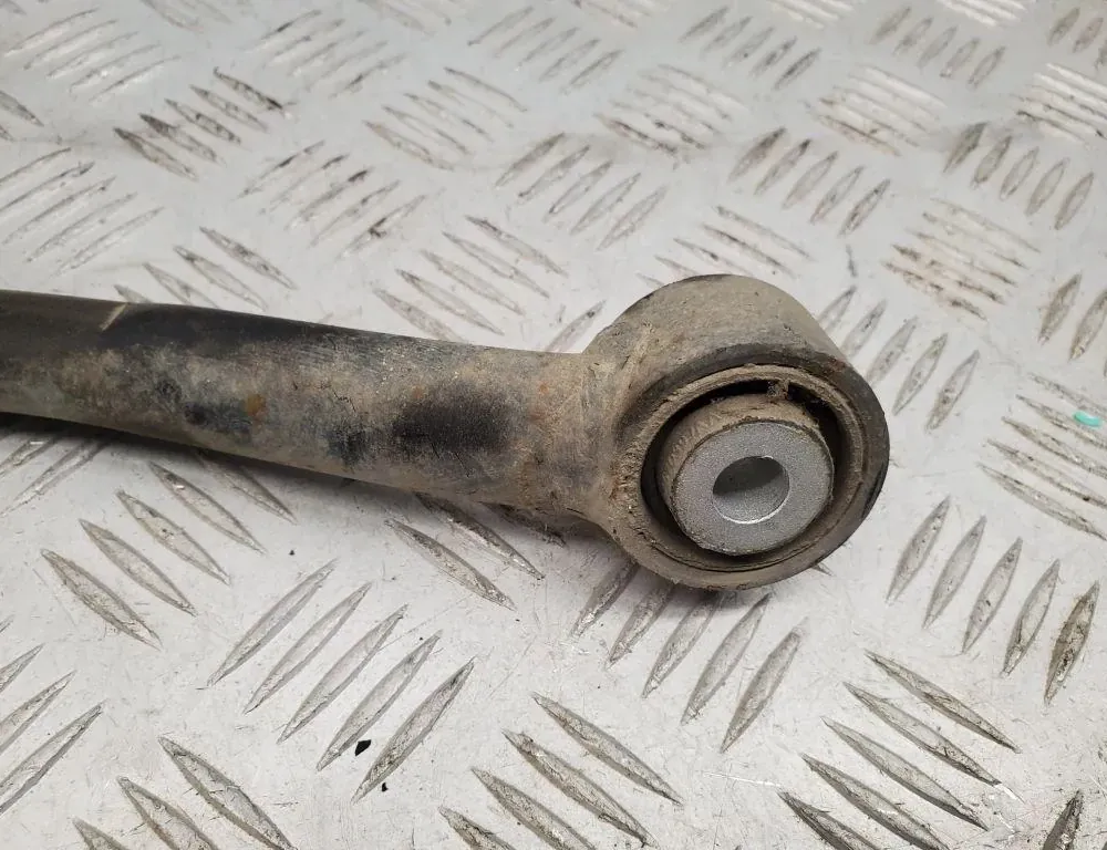 JEEP Grand Cherokee 4 generation (WK) (2004-2024) Рычаг задний правый 830AD 33444552